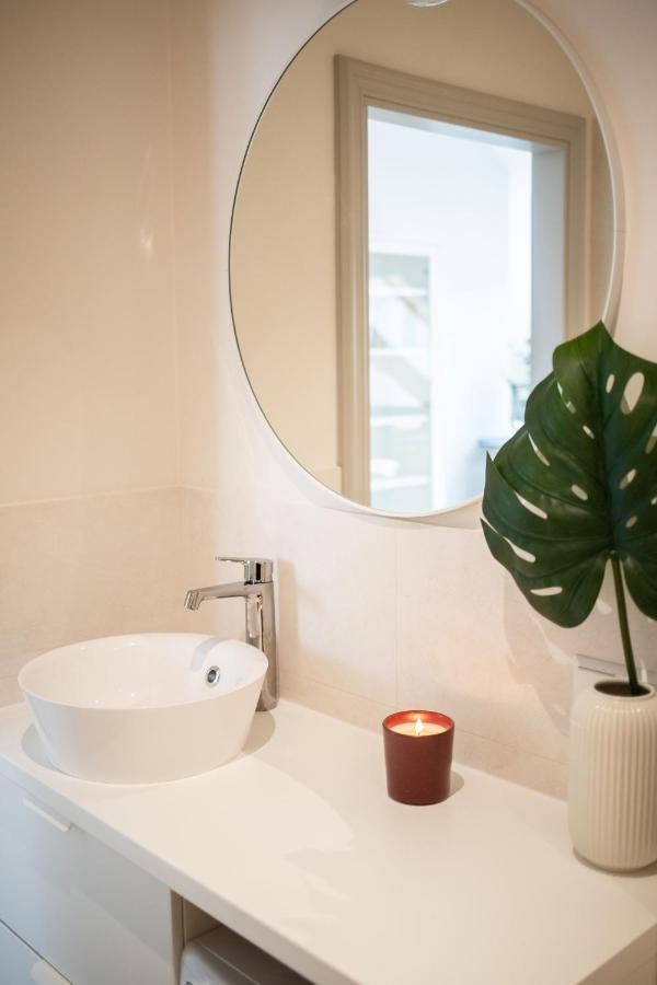 #Stayhere - Brand New Authentic Pilies Studios - Heart Of Old Town VNO Exteriör bild