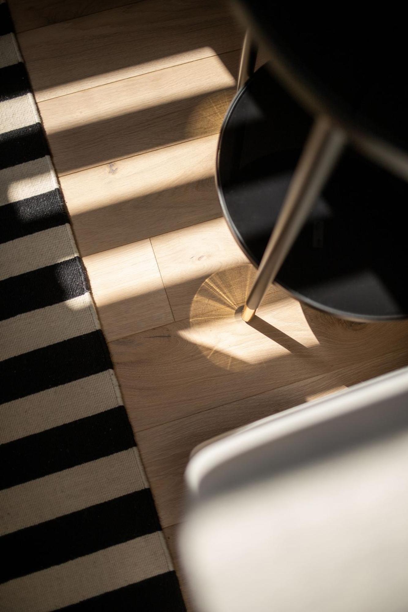 #Stayhere - Brand New Authentic Pilies Studios - Heart Of Old Town VNO Rum bild